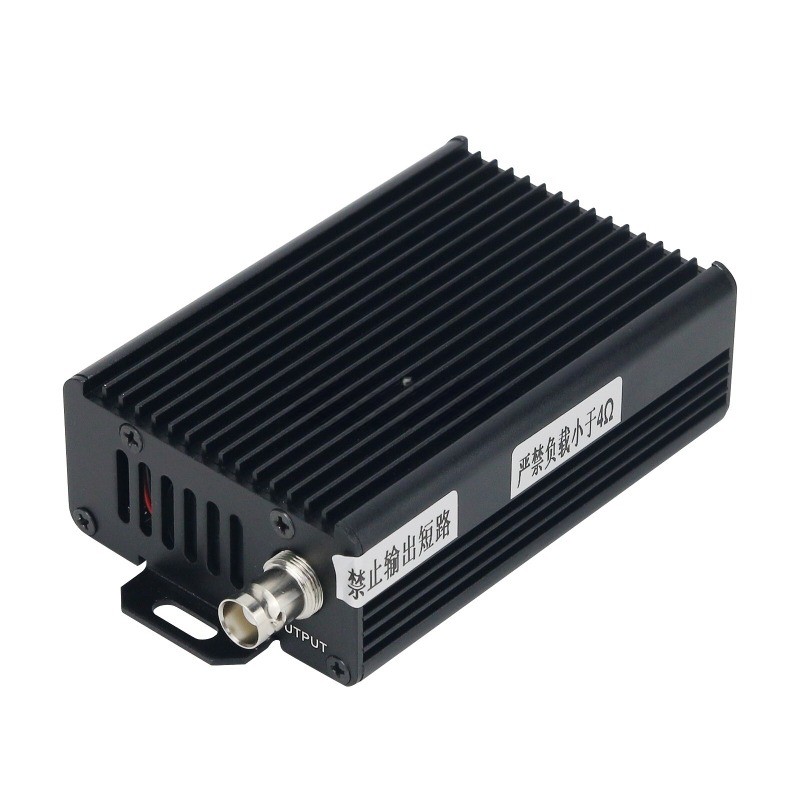 Function Generator Amplifier Arbitrary Waveform Signal Power FPA301-20W 10MHz
