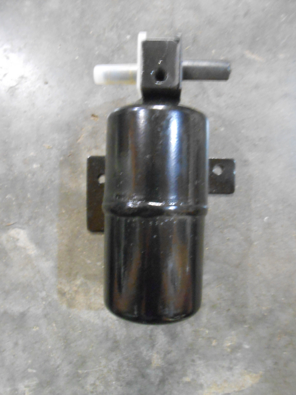 AUTOTEMP MOPAR  1987 1988 A/C RECEIVER DRIER #A8948 (161-G3)