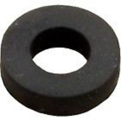 Pentair WhisperFlo & IntelliFlo Pool Pump Impeller Washer Part 075713