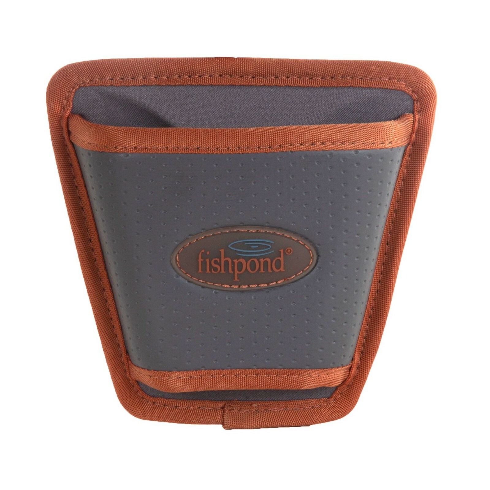 Fishpond Net Holster - New