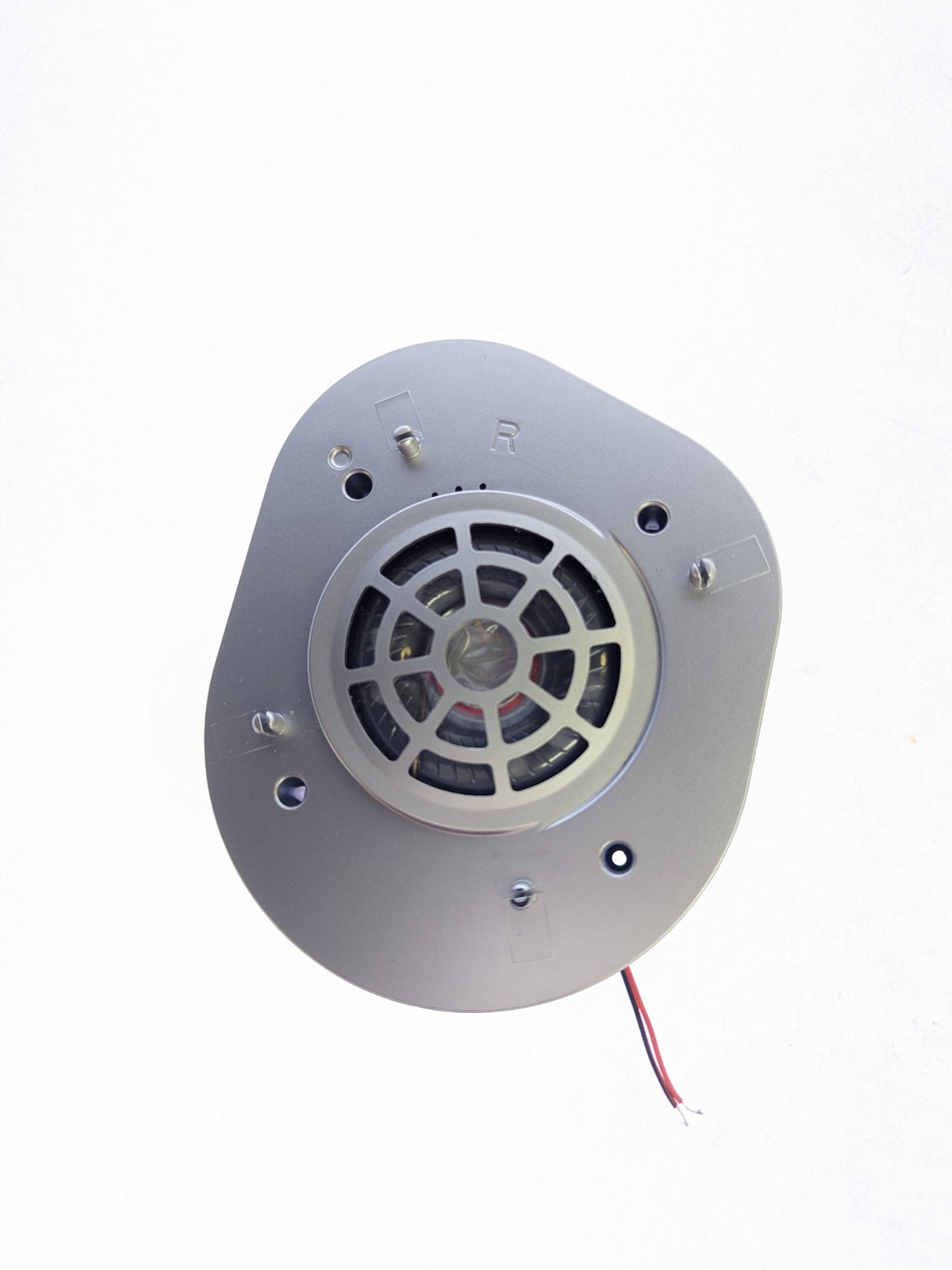 Original Right Speaker Replacement for Turtle Beach Stealth 700 Gen 2 Headset