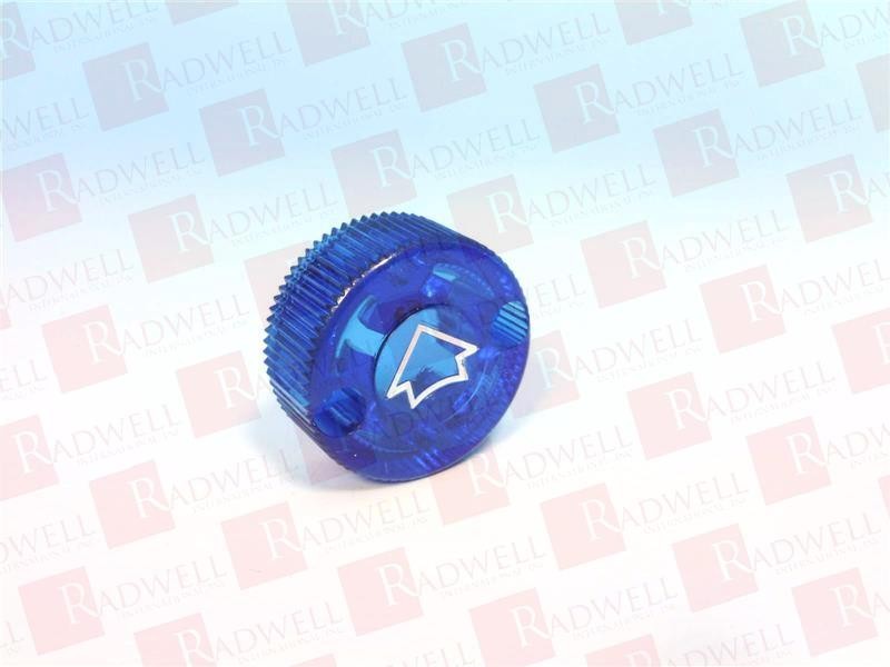 EATON CORPORATION 10250TEL / 10250TEL (USED)