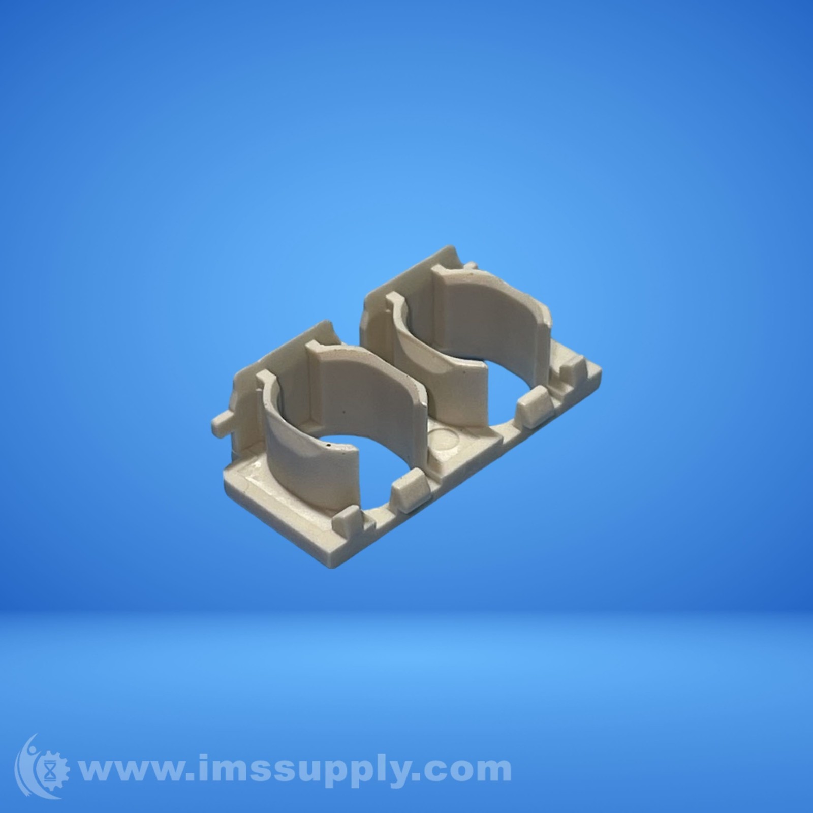 Terminal Cover FNIP