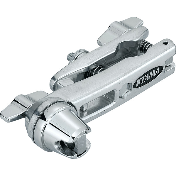 Tama MC56 Universal Clamp