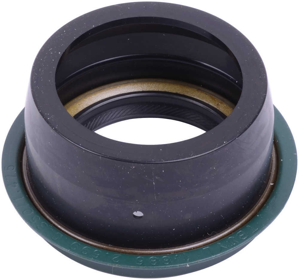 Auto Trans Rr Seal SKF 18860