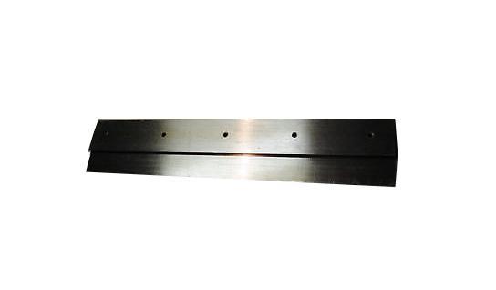 Ink Fountain Blade for Heidelberg GTO46 Offset Printing parts Heidelberg Parts