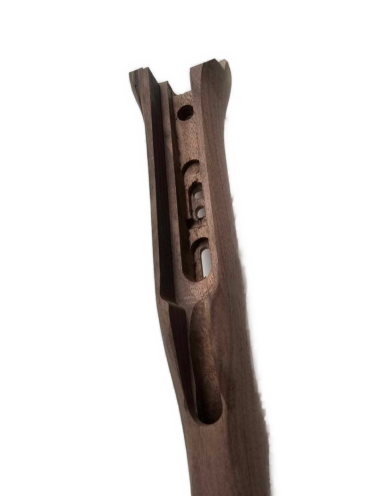 M1941 Johnson Replacement Stock Set