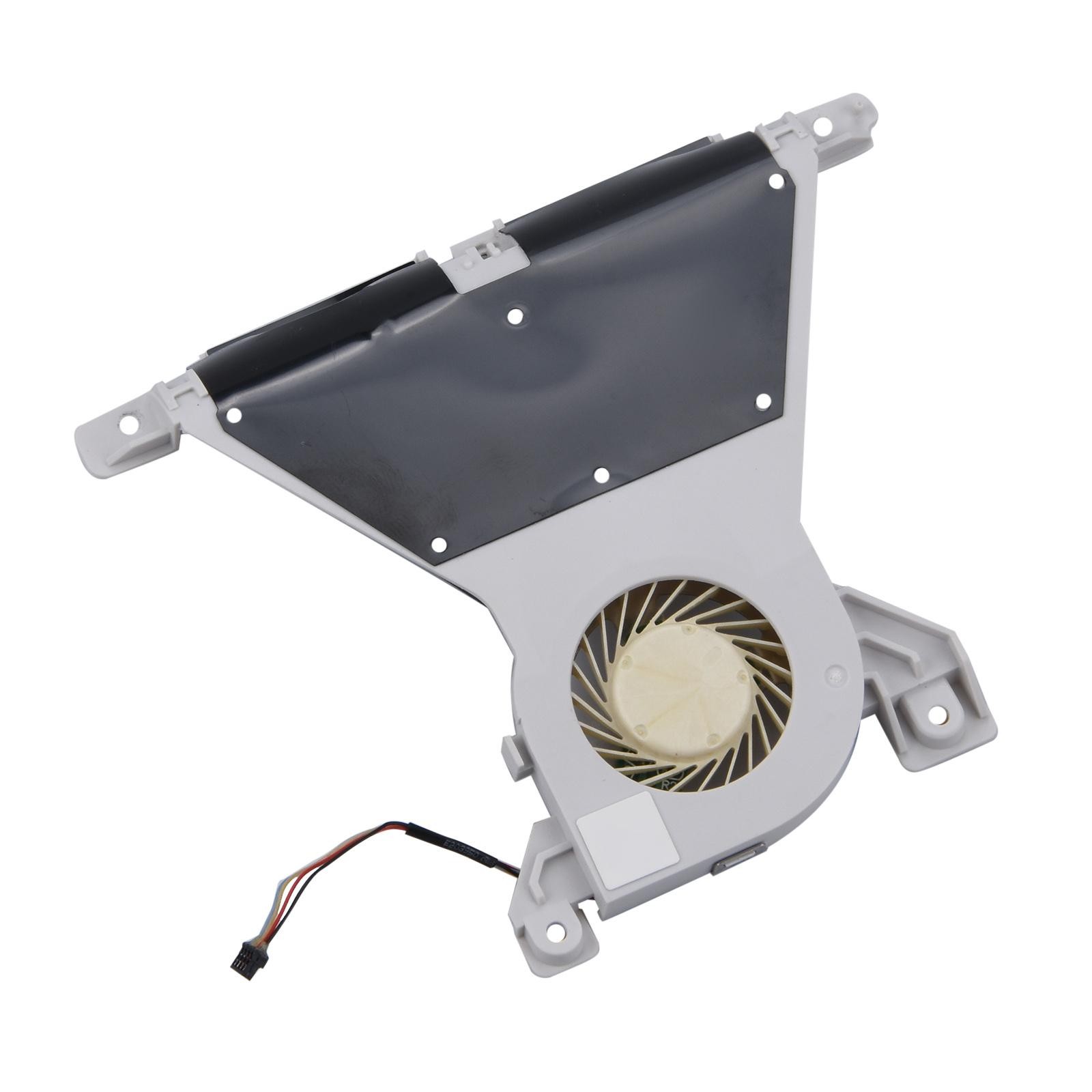 Cooling Fan & HeatSink Cover Replacement Part for Oculus Quest 2 VR Headset