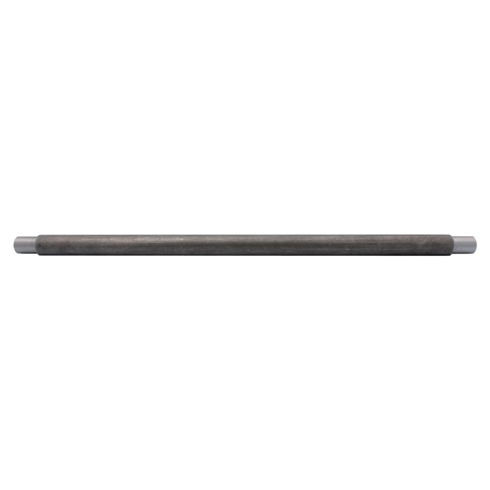 Kimpex Slide Suspension Cross Shaft for 1996-2000 Ski-Doo Touring LE Snowmobile
