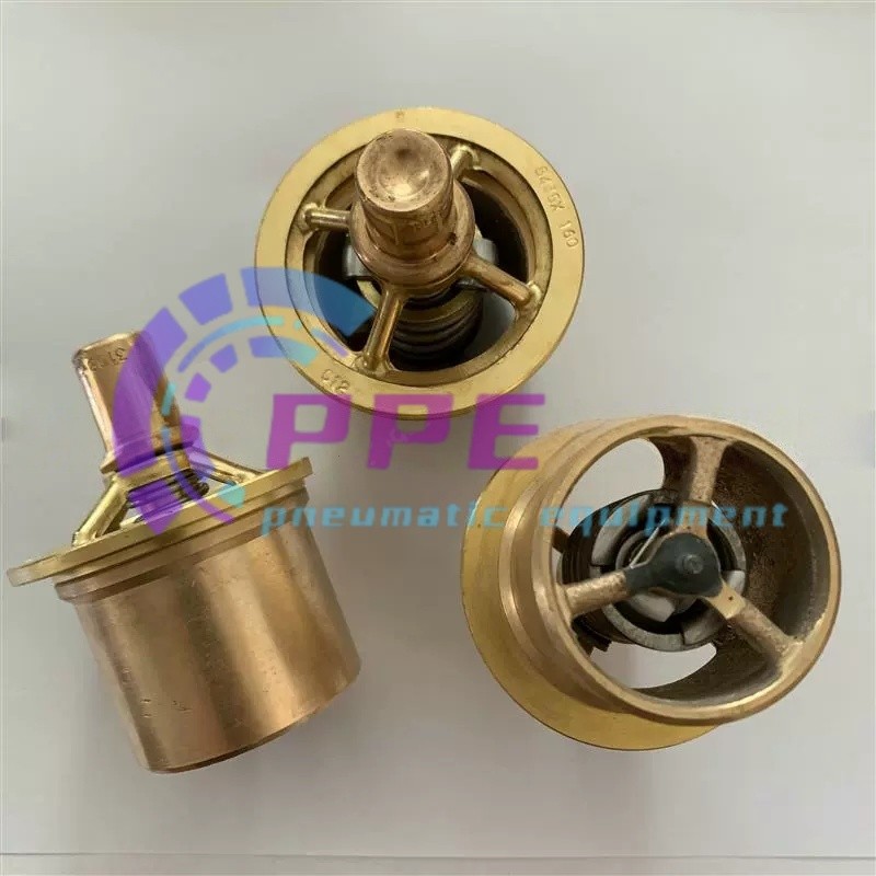 1PC New 46666603 Thermostatic Valve Core for Ingersoll Rand Air Compressor