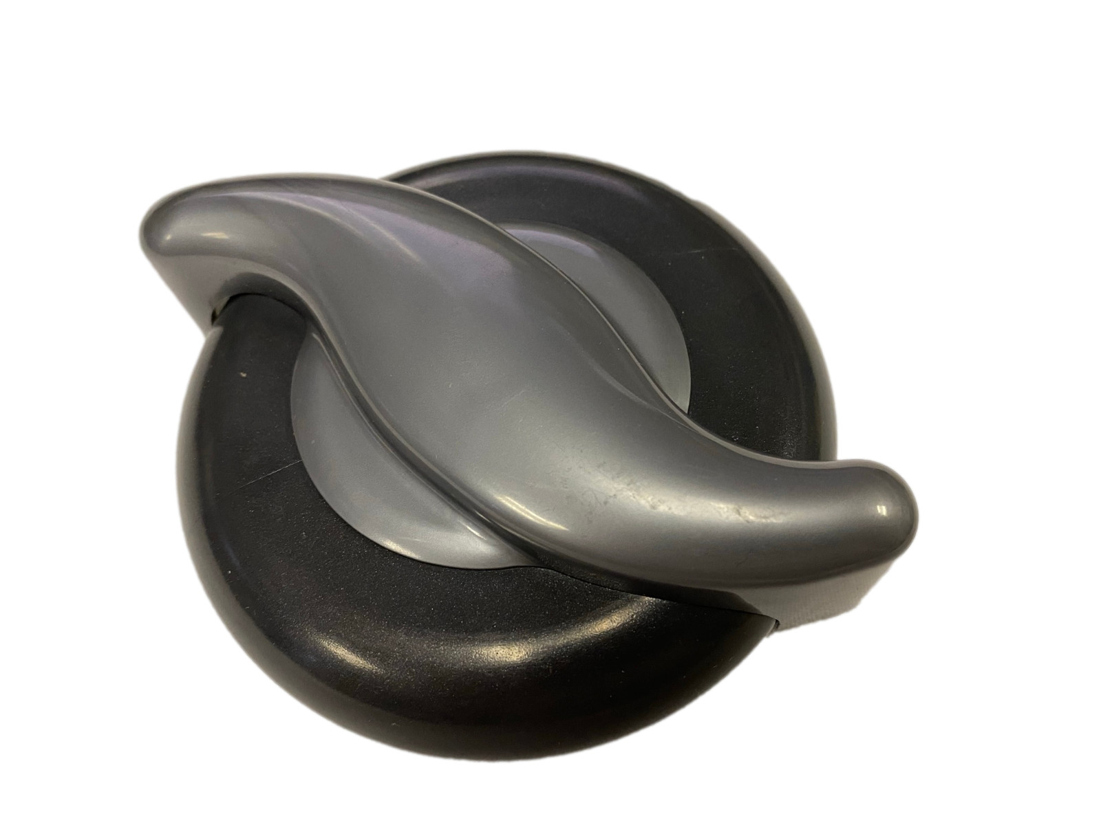 Jacuzzi Premium J-200 Series Diverter Kit S Handle, and Cap