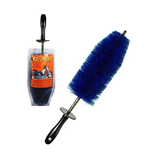 Brush Big