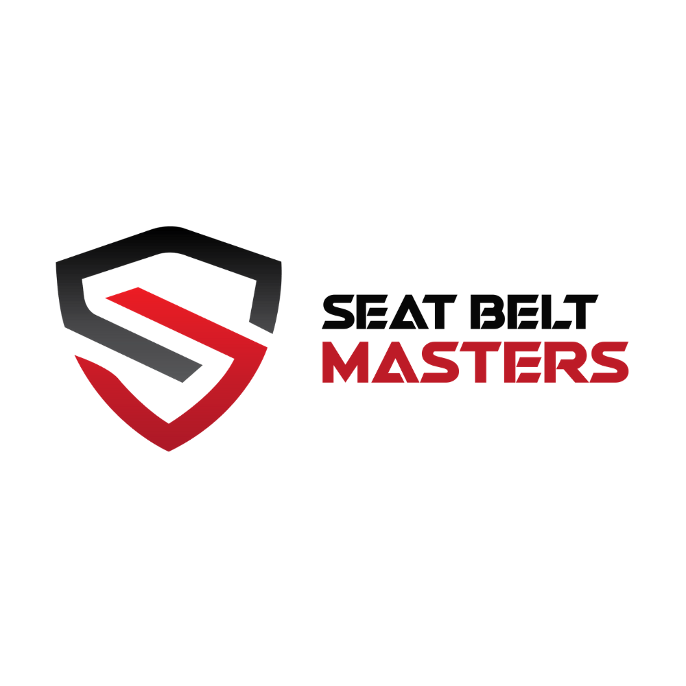 ⭐️⭐️⭐️⭐️⭐ For Mazda Module SRS Unit Crash Code Clear Reset Repair #1