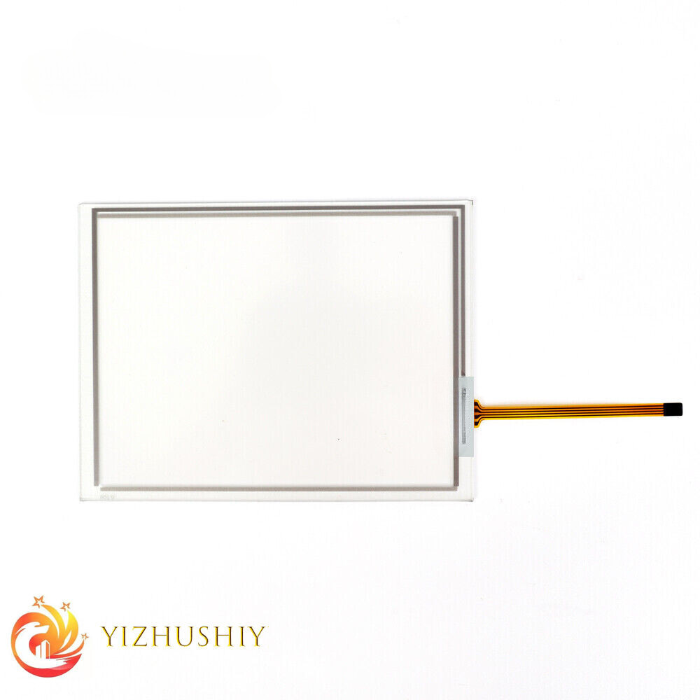 Touch Screen for KDT-6303 KDT6303 Touchpad Panel Glass Digitizer