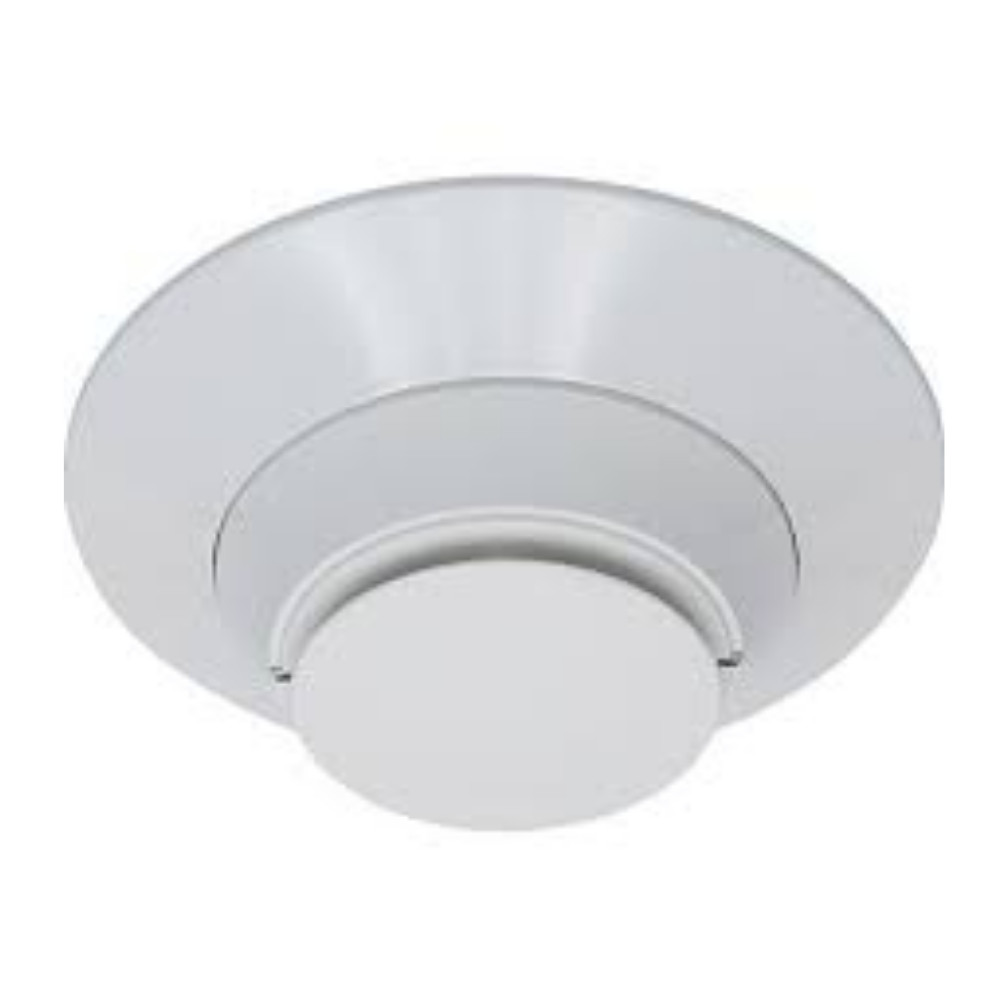Fire-Lite SD365