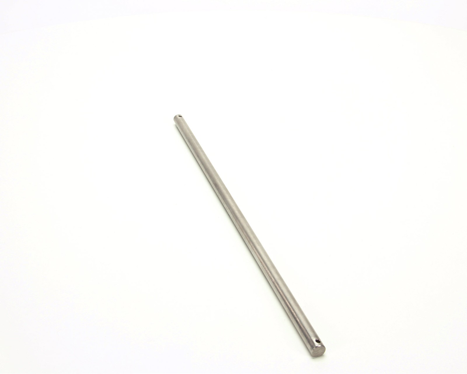 Nieco Shaft Idler , Push Bar 3/8 15619 - Free Shipping + Geniune OEM