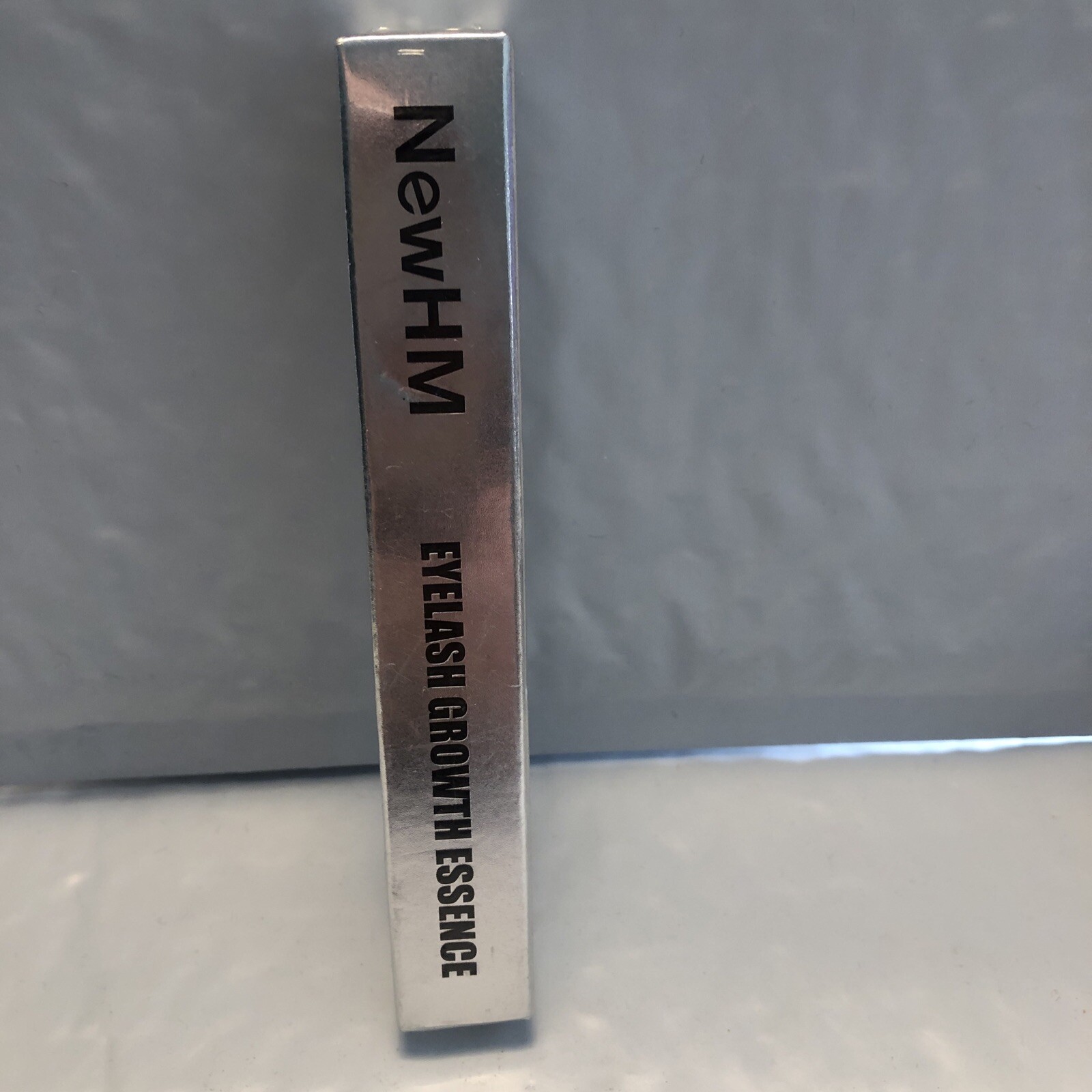 NewHM Eyelash Growth Essence See Description