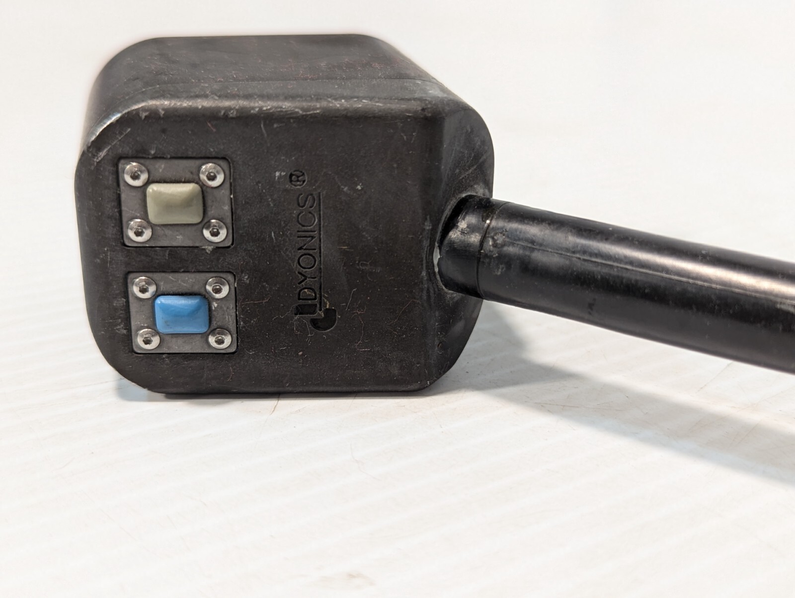 Dyonics Endoscopic Camera Head, unknown model number