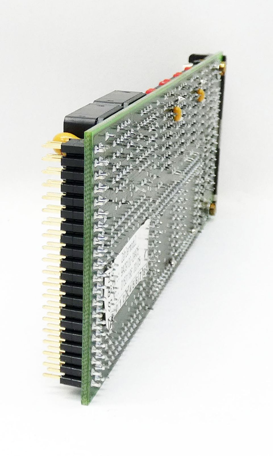 Siemens 9AC9100-2AA05 E-Stand: A3 Meter Module -Unused-