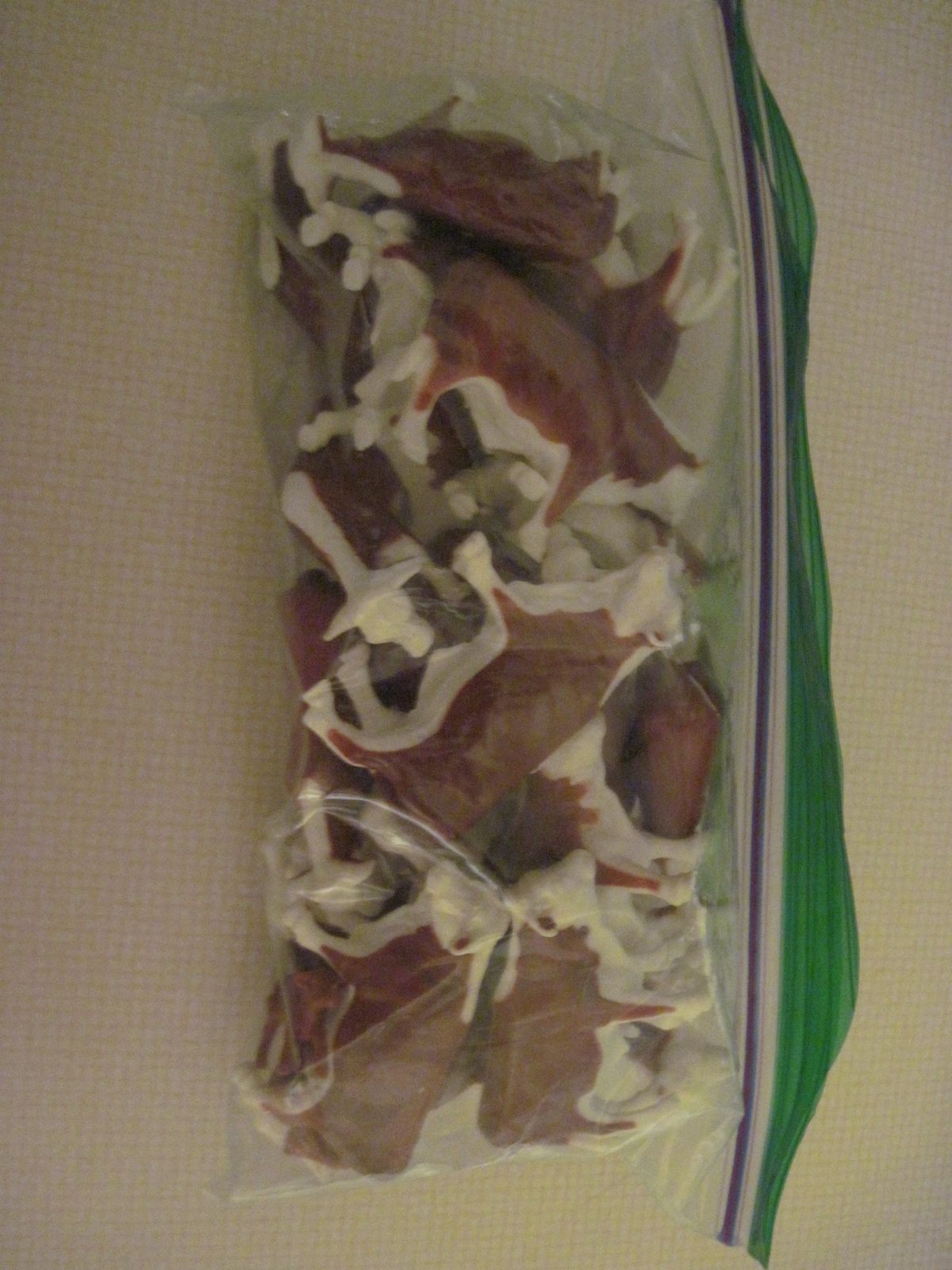 1/64 Ertl Farm Country 25 Pack of Hereford Cattle