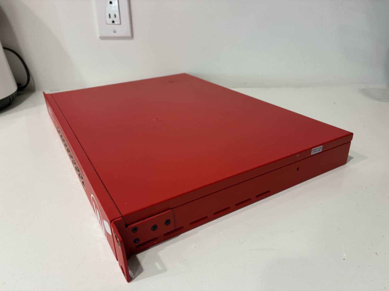 WatchGuard Firebox M200 Firewall ML3AE8