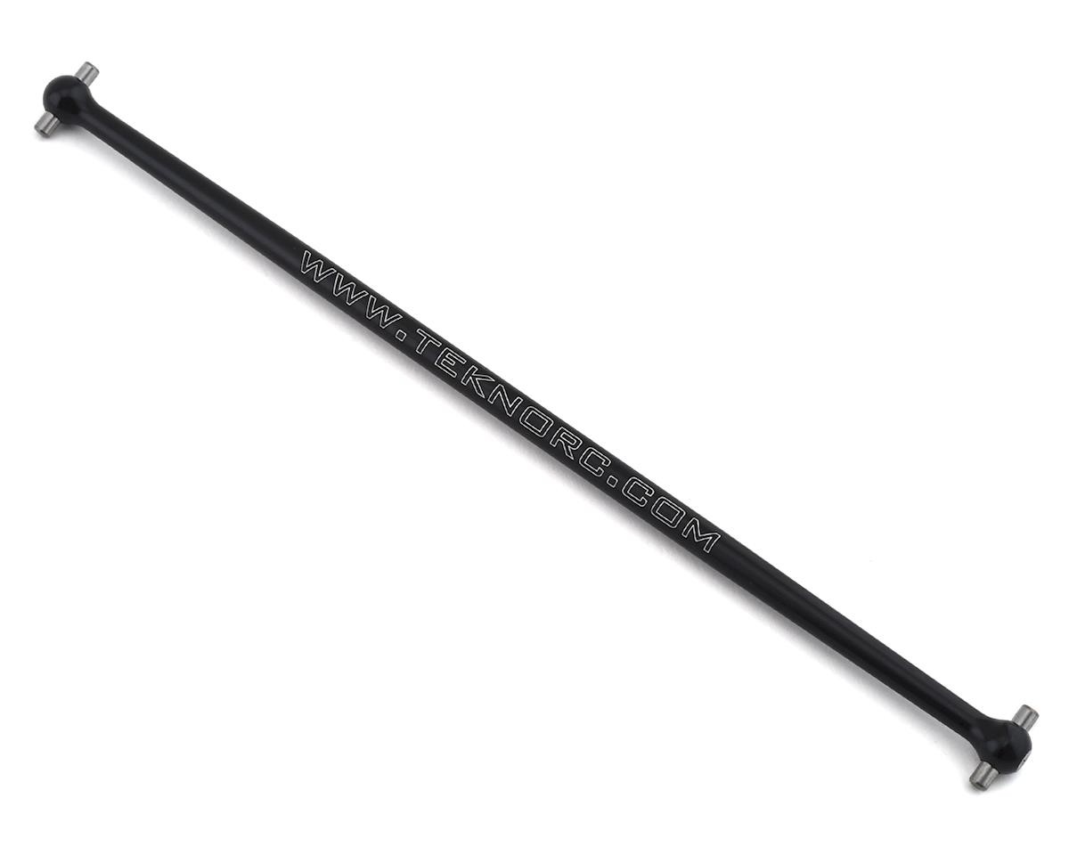 Tekno RC EB48 2.0 Front Center Tapered Driveshaft [TKR9191]