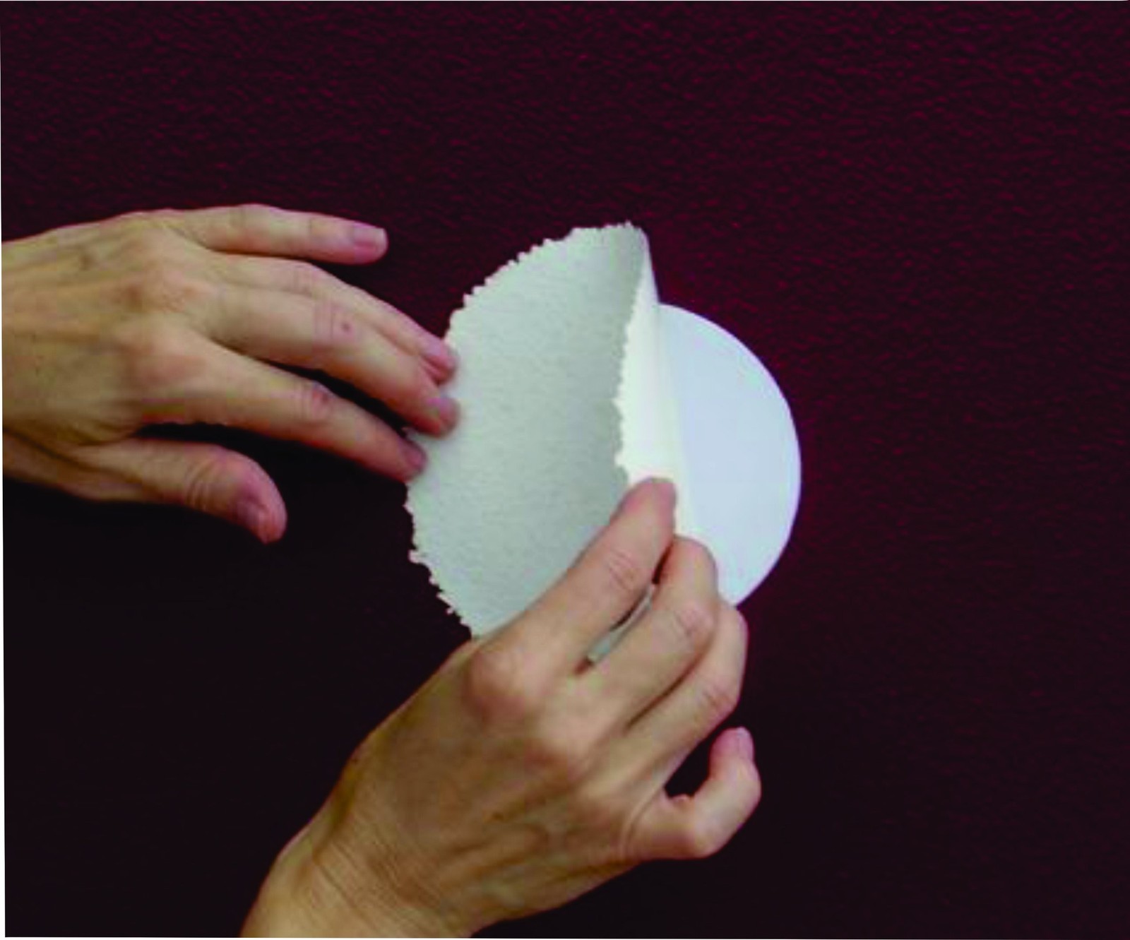 Stepsaver Products Self Adhesive Fast Patch (31 Patches Per Kit) … (Pre-Te