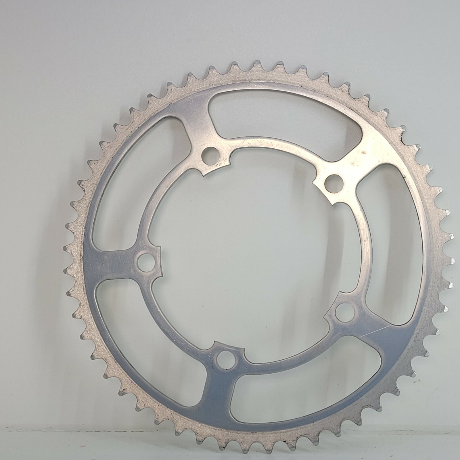 SR 52T Chainring 118 BCD 5 Arm Nice B6