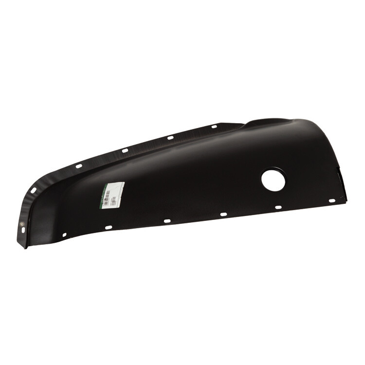 JAGUAR DAIMLER RIGHT HAND REAR LOWER QUARTER VALANCE PANEL XJ6 XJ12 11870