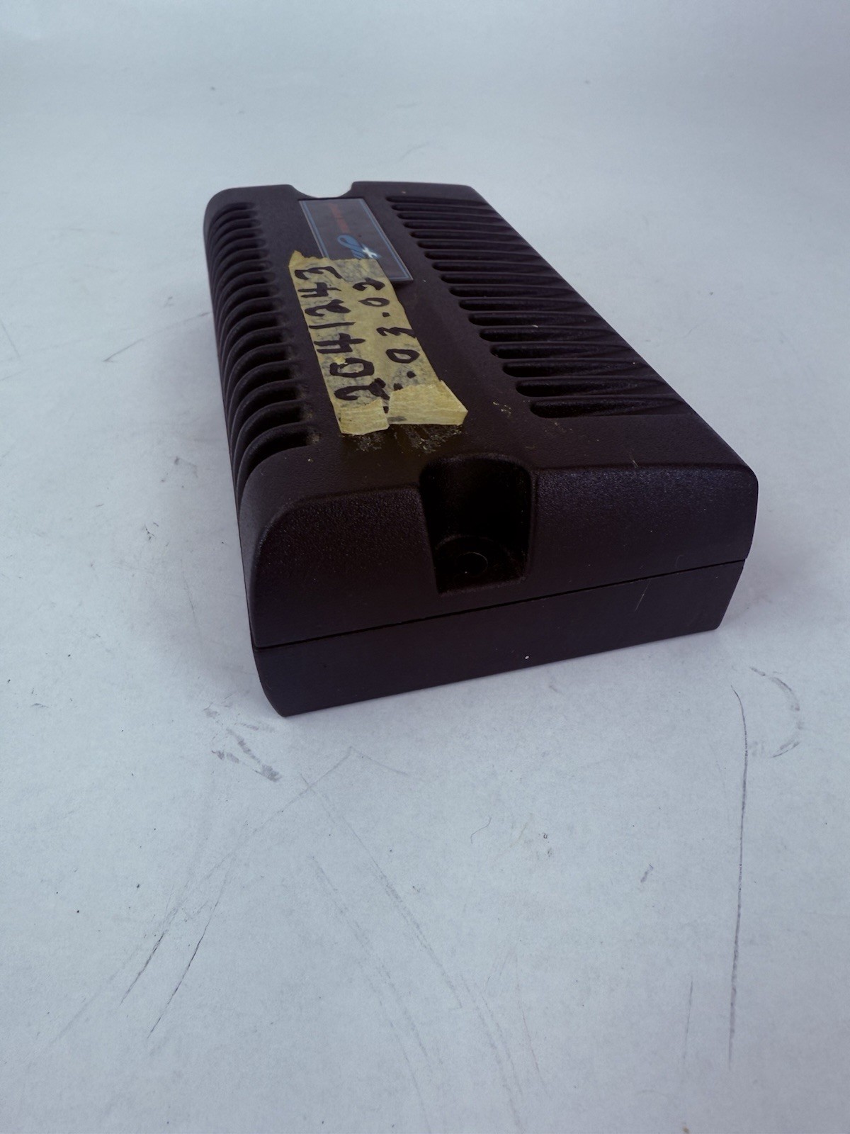 Power Control Module D492824/5 CTLD 1060 Mobility Chair PG Drives
