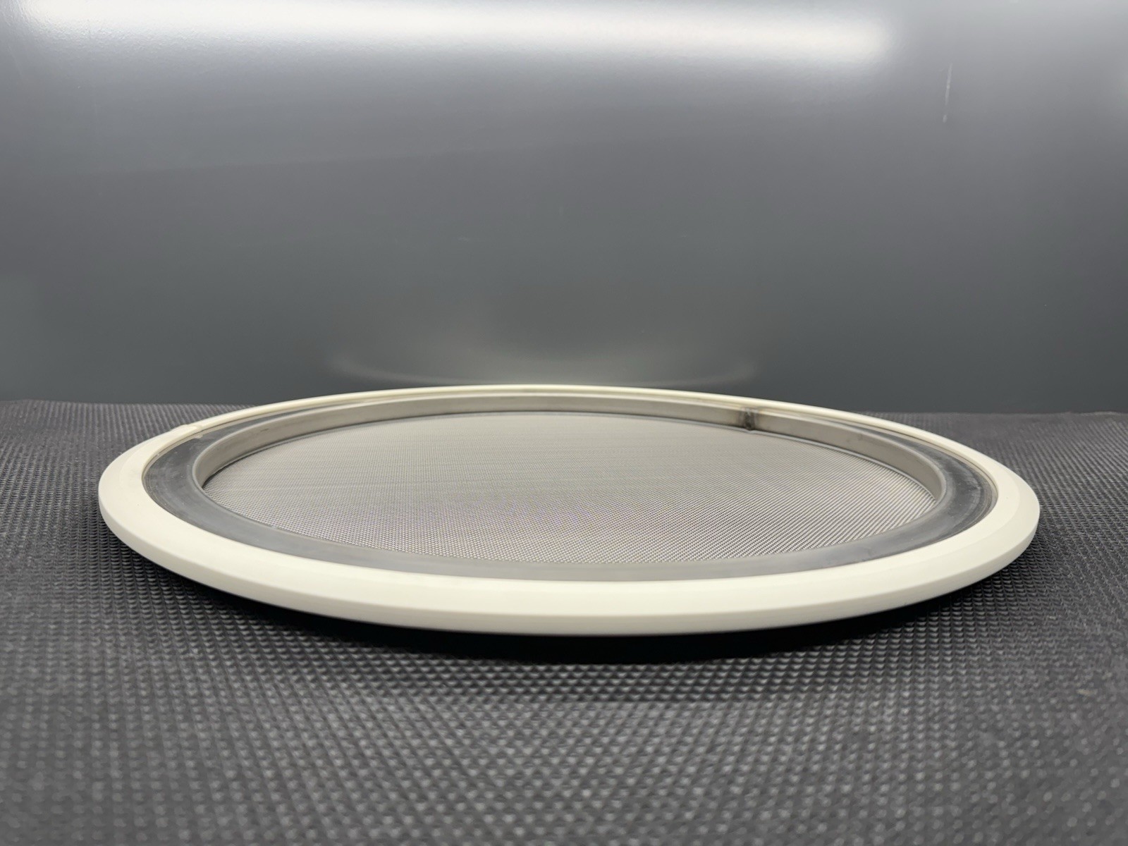 SWECO 18” STP Screen, 20M NCH, 18B8A020M