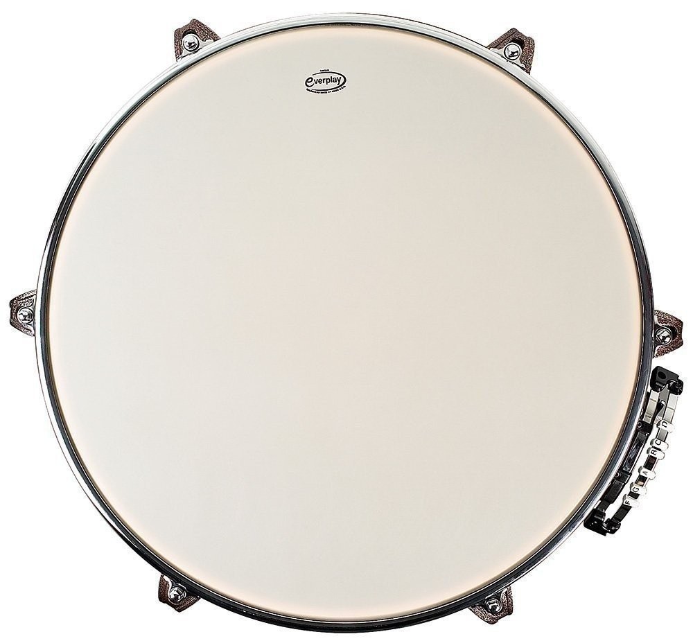 Remo Drum Set, 31-inch (TI3100-00)