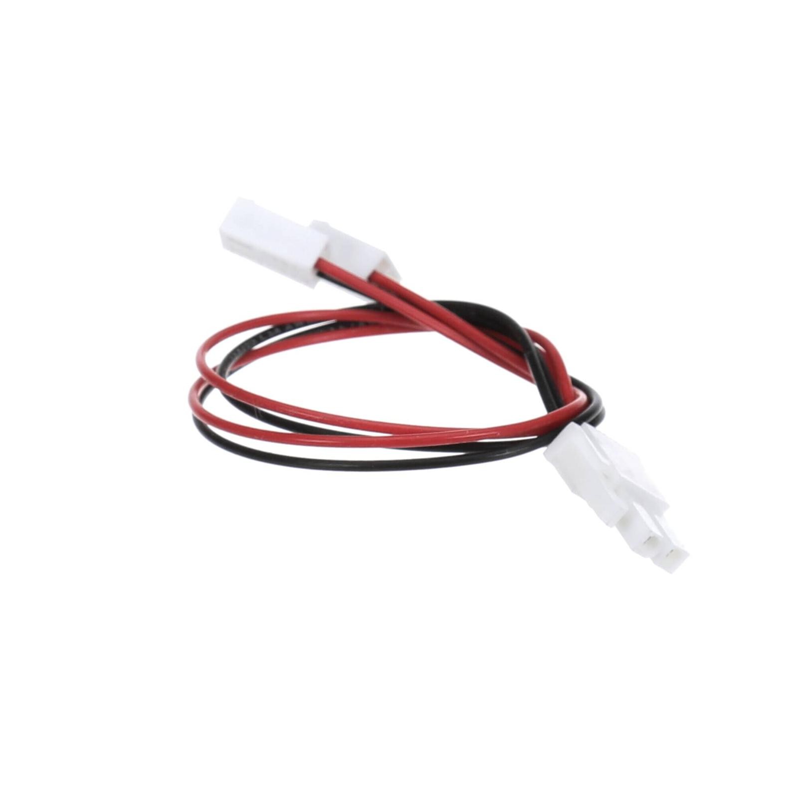 Bunn 2609.0001- Genuine OEM Replacement Part