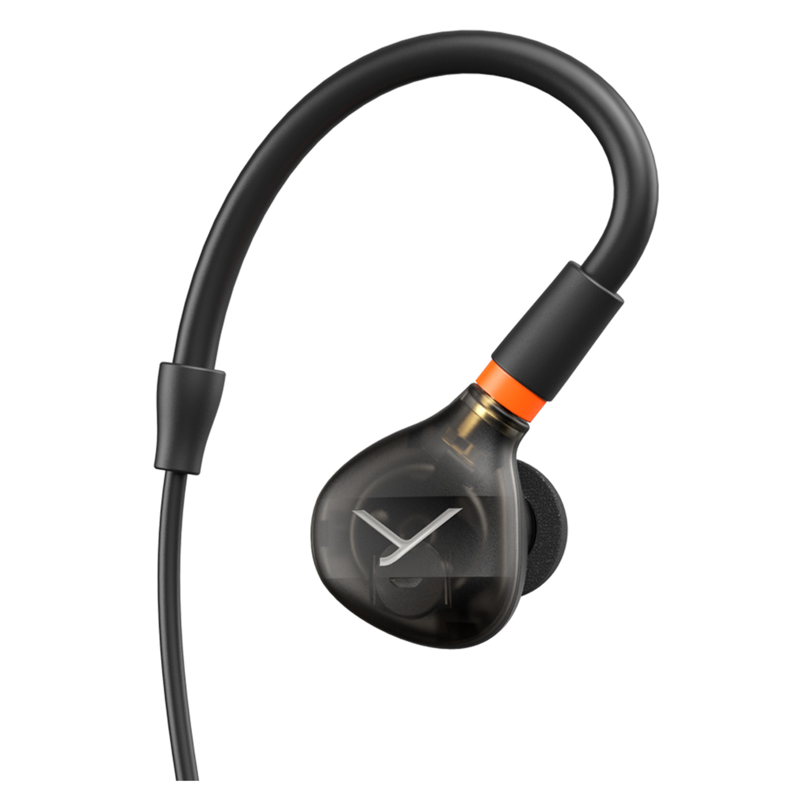Beyerdynamic DT 73 IE In-Ear Monitors for Instruments & Keys