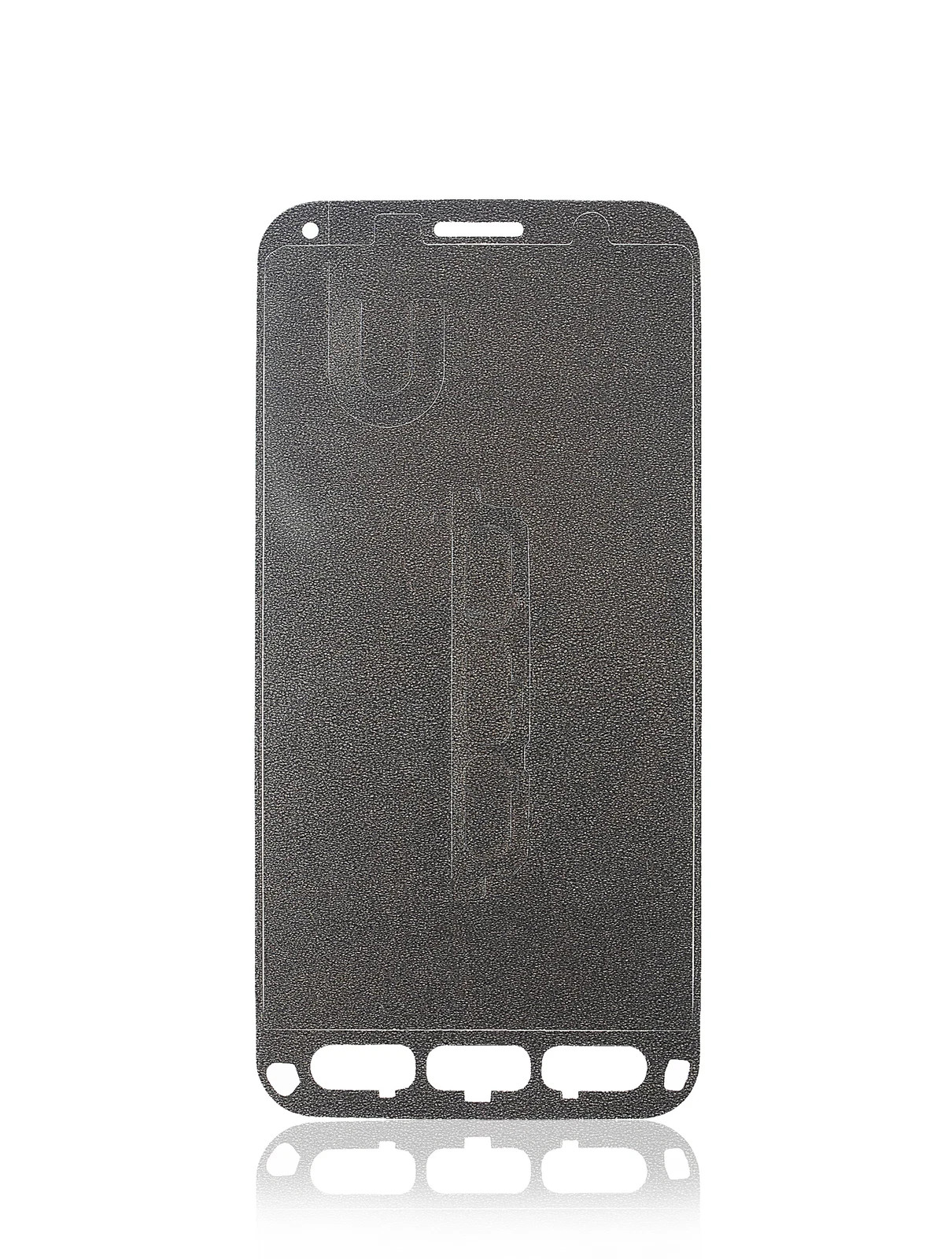 Replacement LCD Adhesive Tape Compatible with Samsung Galaxy S7 Active