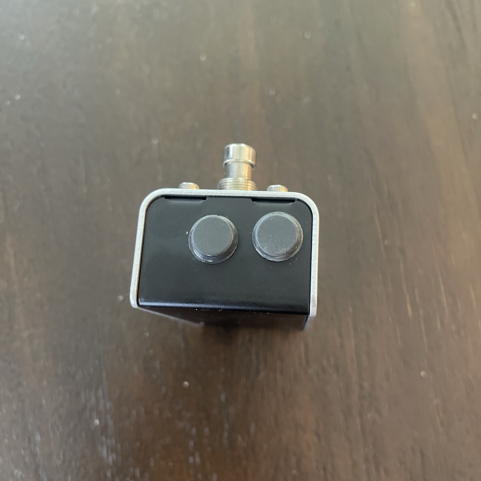 NUX NMP-2 Footswitch Remote Controller USED
