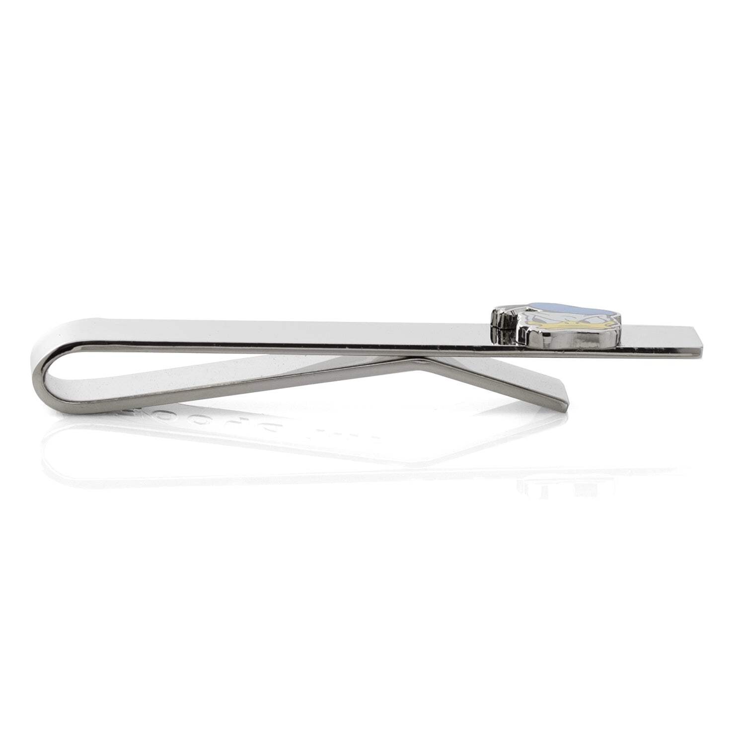 Disney Donald Duck Tie Bar