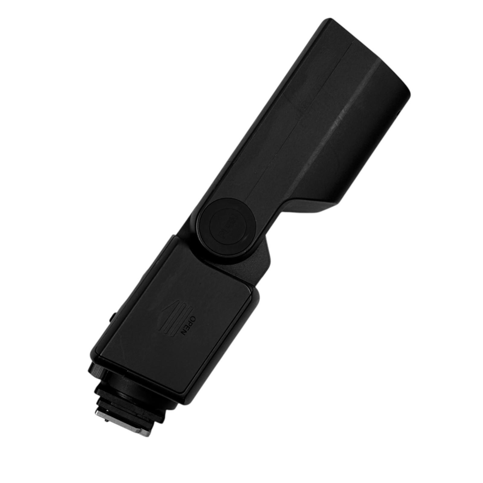 Sony Alpha External Flash HVL-F28RM