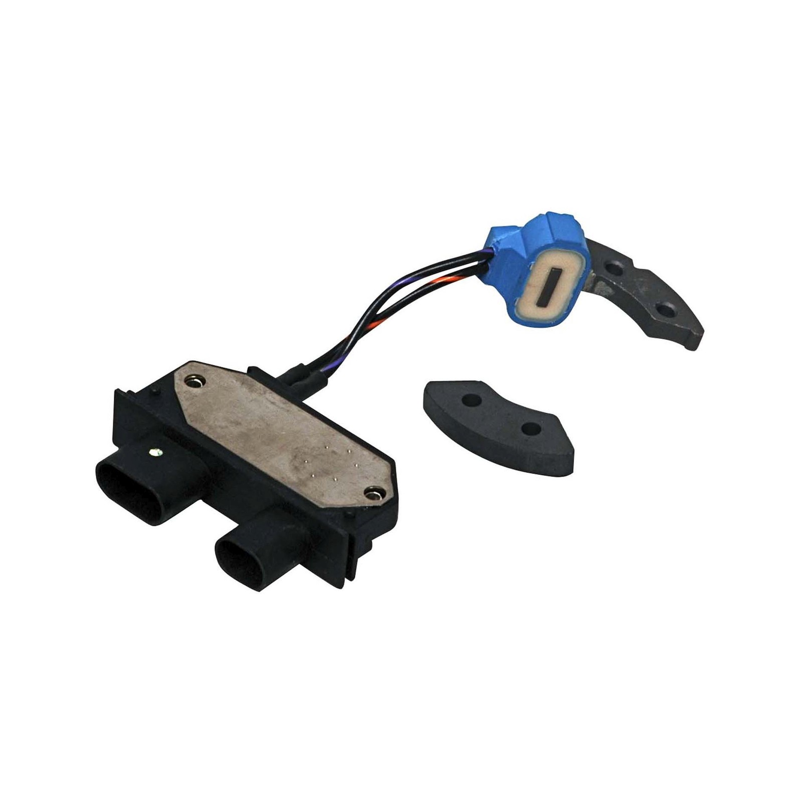 84665 Ignition Module/Pickup Kit for 8366/8367