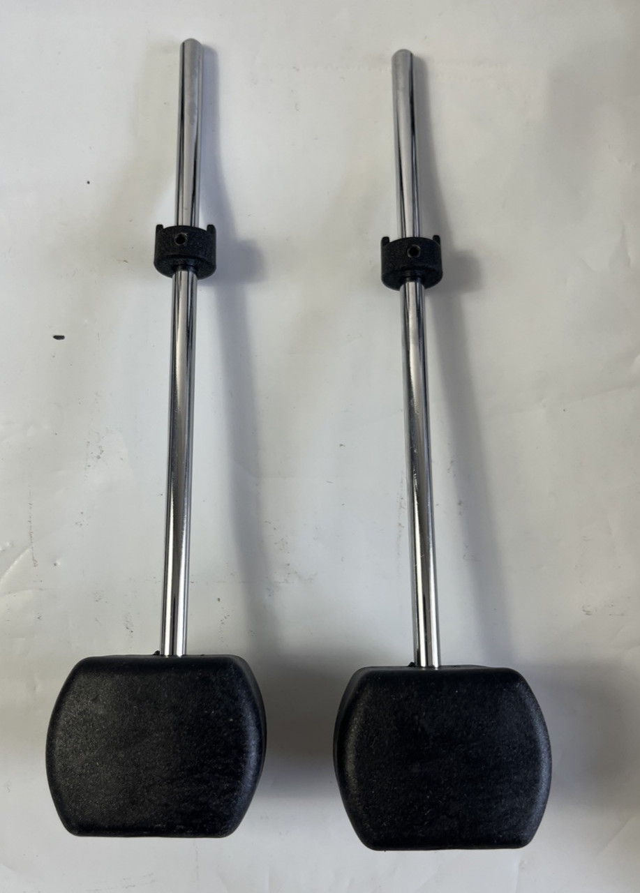 DW DWCP2002A Accelerator Pedal