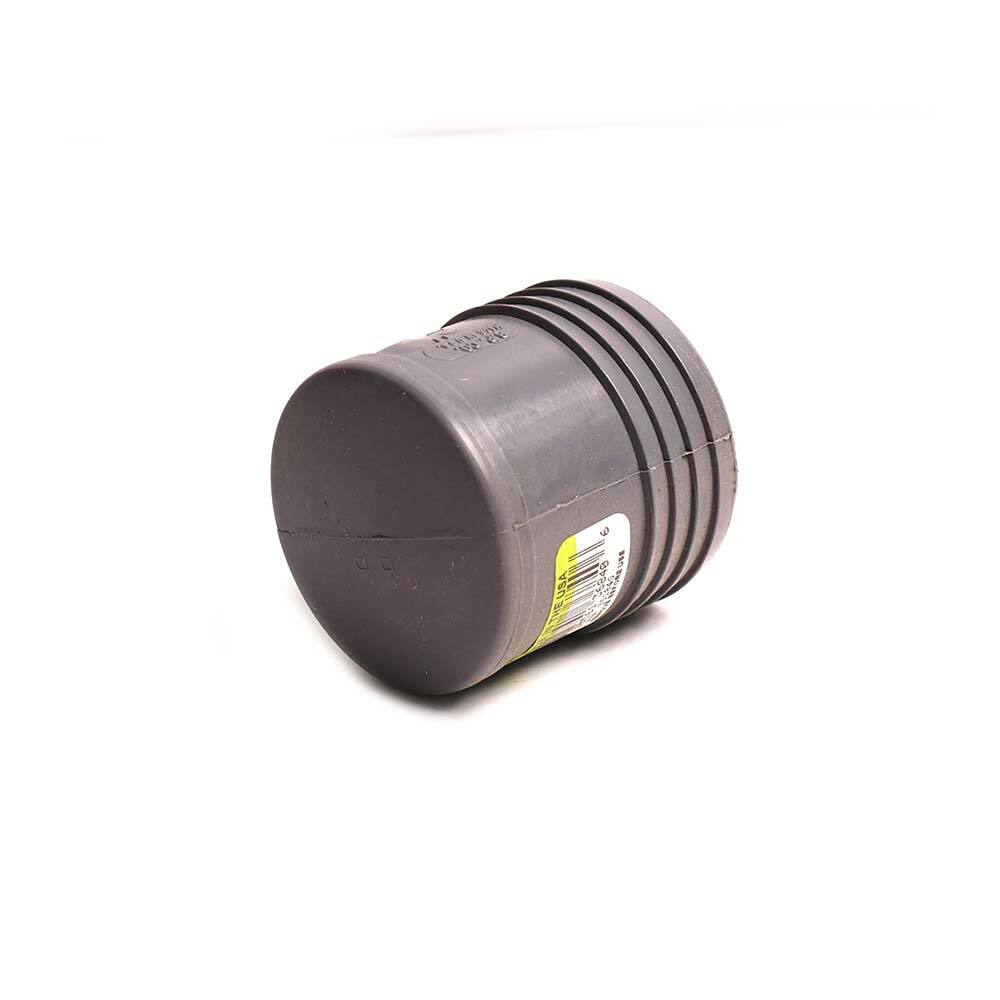 Thrifco 6521105 2 Inch Insert Plug