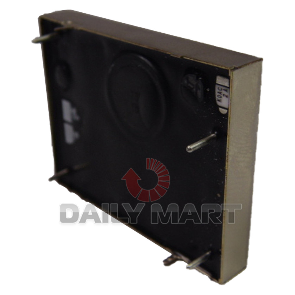 New In Box COSEL ZUS102405 Power Supply Module