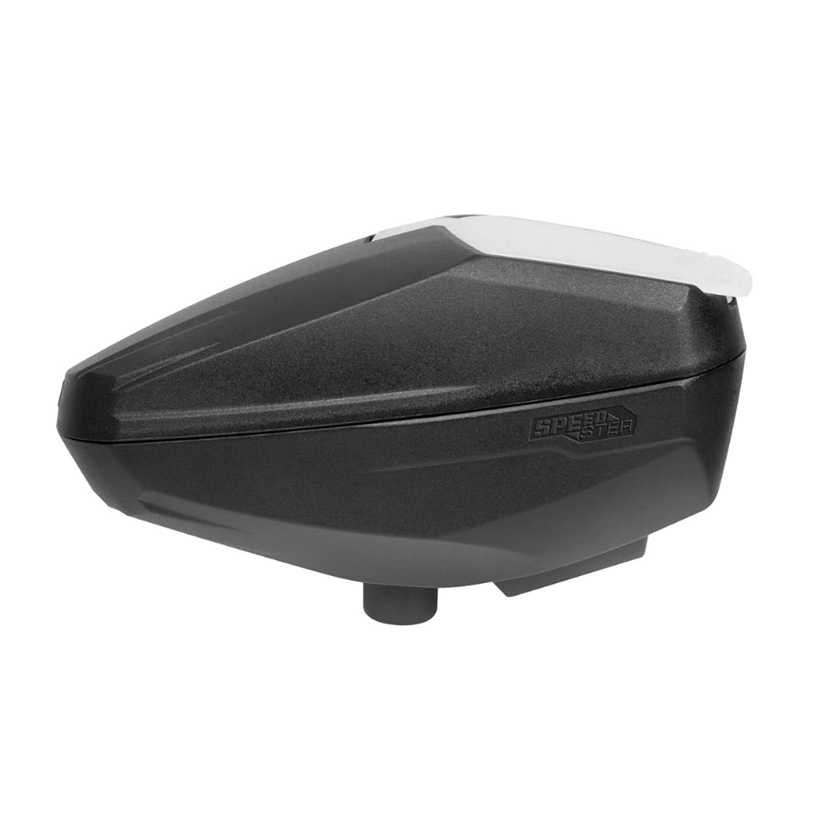 Planet Eclipse Protoyz Speedster Electronic Motorized Loader - Black
