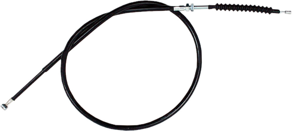 Motion Pro Cables For Street Clutch 02-0055