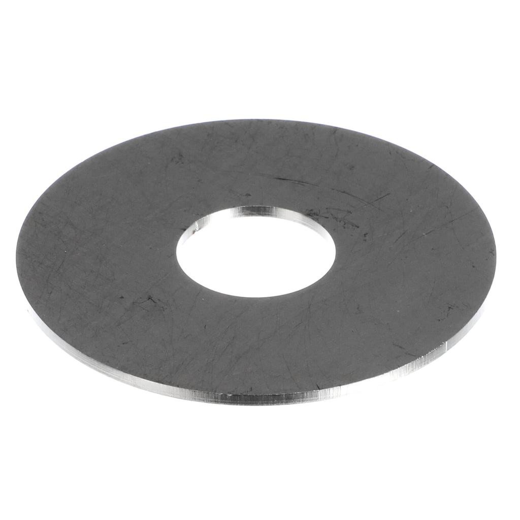 Rational 2760.1608- Genuine OEM Replacement Part