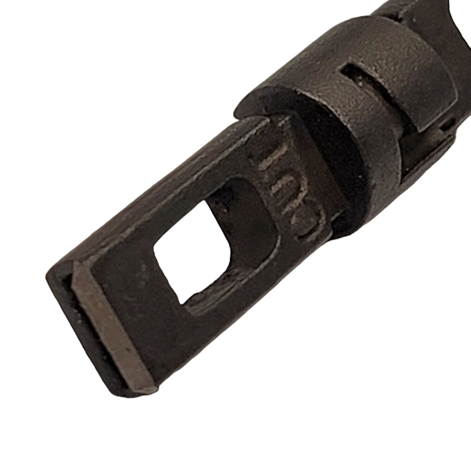 66-Type Replacement Blade w/Built-In Cutter for Punch Down Tool Cat5e Cat6 Cable