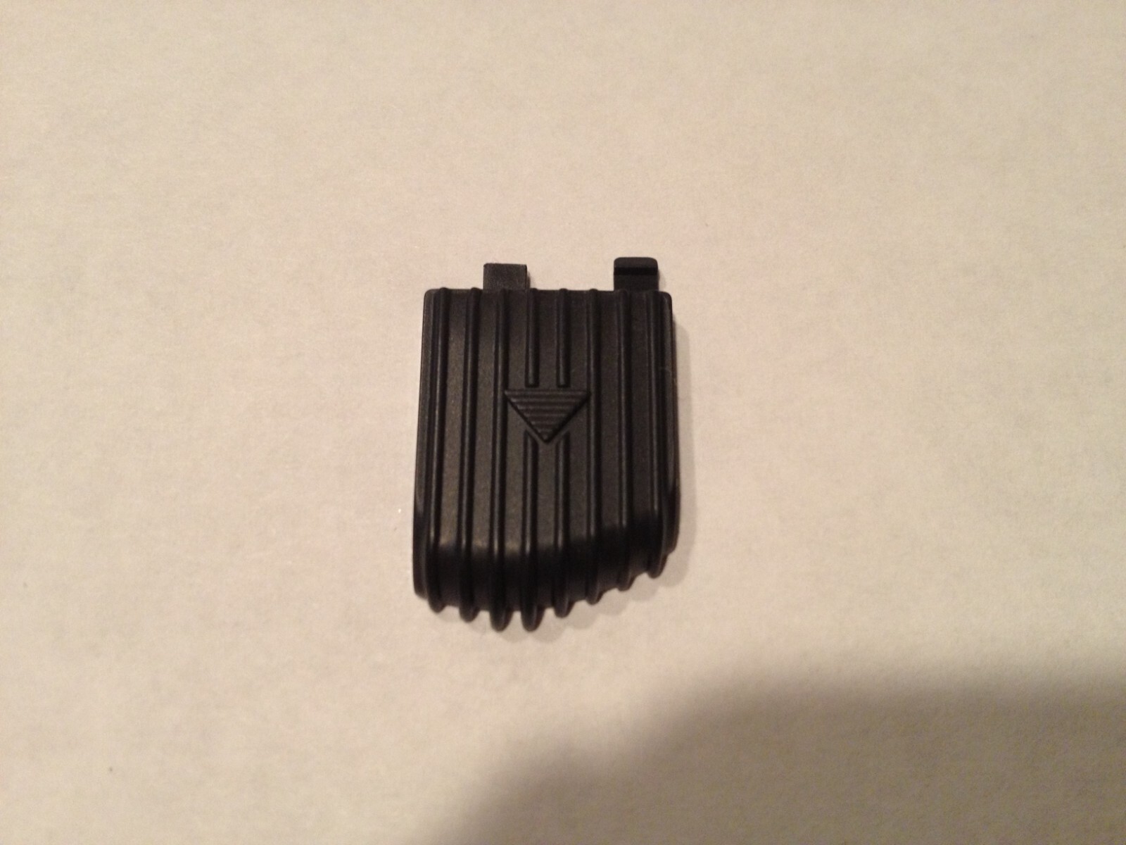 #1 Mitutoyo Caliper Replacement Part Battery Cover Lid 09GAA185 Canada Shipping