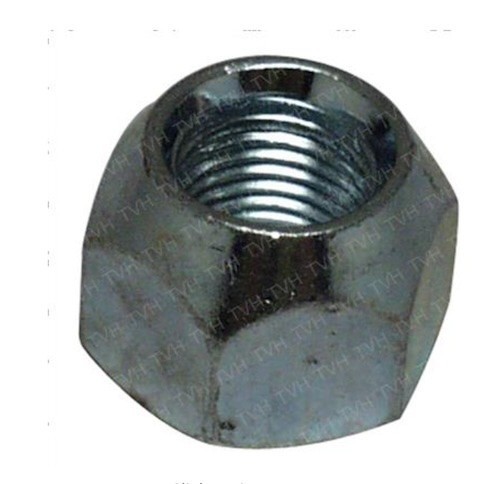 Part # 440E-46009  Fits TUG NUT - WHEEL 1/2-20