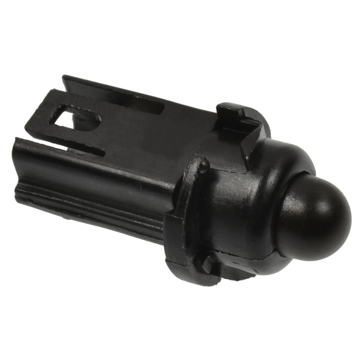 Standard Motor Products EFL166 Ambient Light Sensor