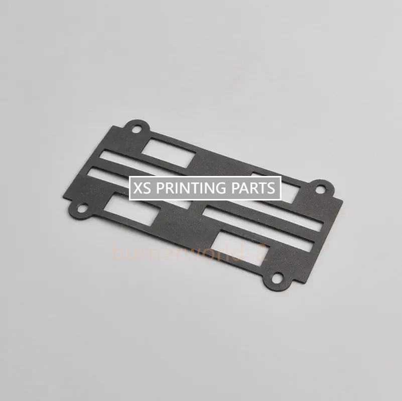 C2.184.1051 for CD102 SM102 Heidelberg Pneumatic Cylinder Offset Machine Parts
